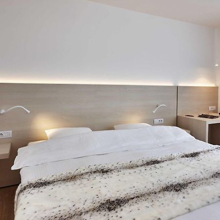 Parkhotel Izegem Kültér fotó