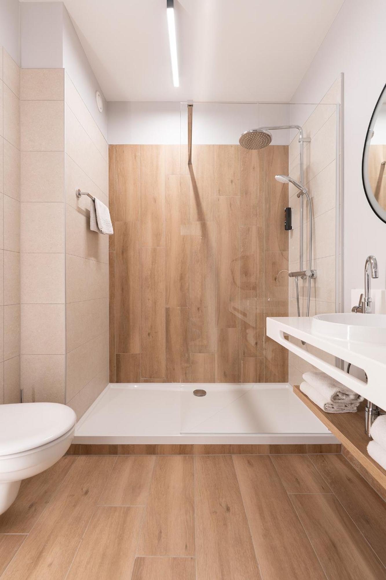 Parkhotel Izegem Kültér fotó