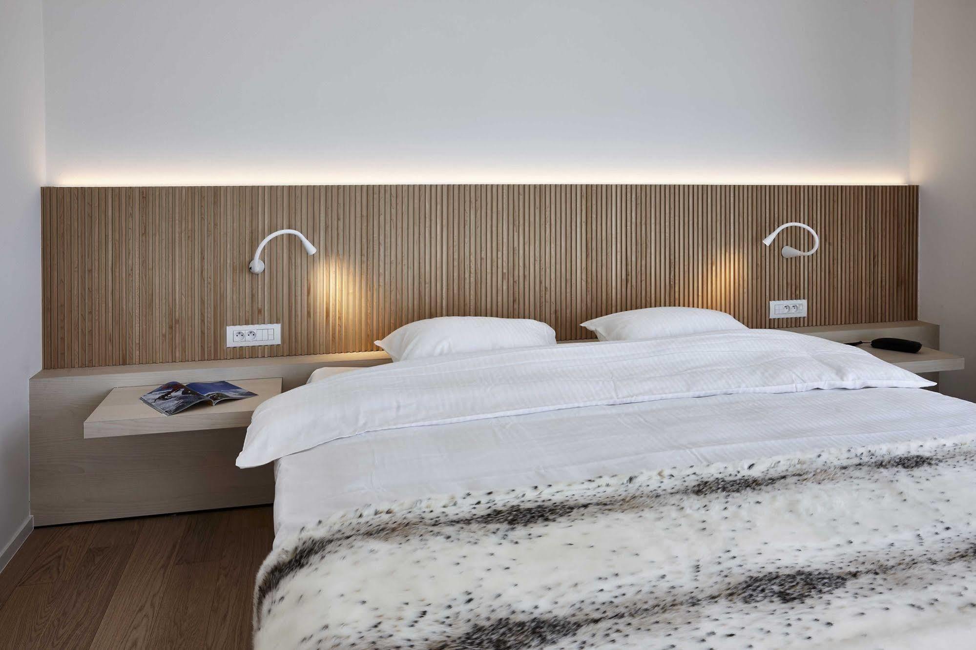 Parkhotel Izegem Kültér fotó
